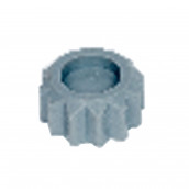 Motorachse für Blender