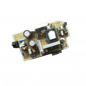 Stromplatine Original