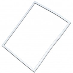 Kühlschranktür Dichtung