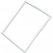 Kühlschranktür Dichtung