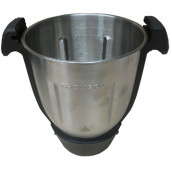 Behälter für Blender