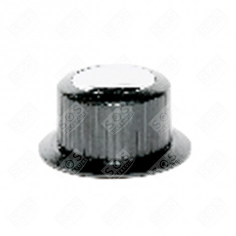 REGLERKNOPF BACKOFEN, KÜCHENHERD - CU003540