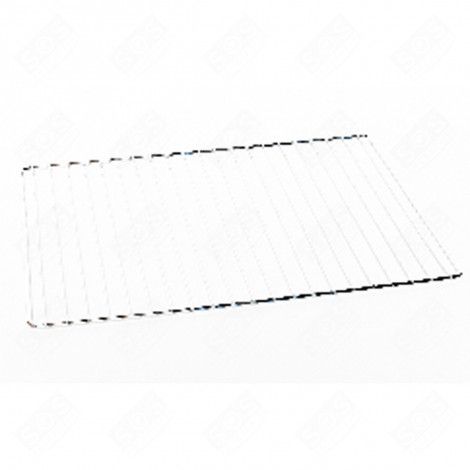 BACKOFENROST TELESKOPISCH BACKOFEN, KÜCHENHERD - CU003541