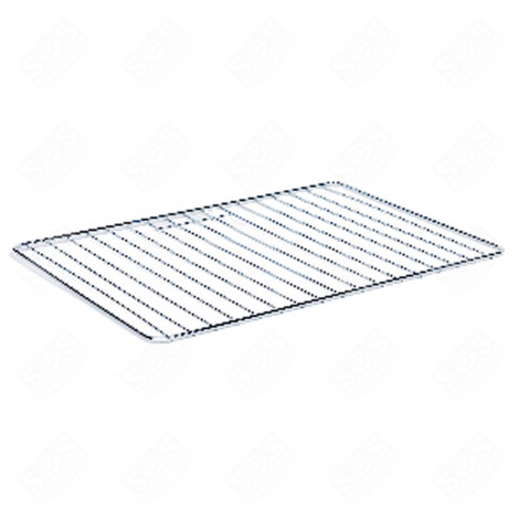 GRILL BACKOFEN, KÜCHENHERD - CU003546