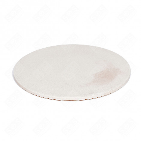 PIZZA-STEIN BACKOFEN, KÜCHENHERD - CU003547