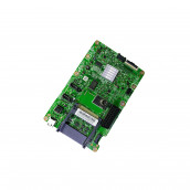 Original-Motherboard