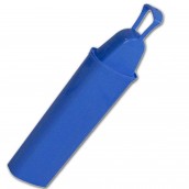 Wasserfilter WF2 Nescup (pro Stück)