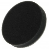 Schaumstofffilter (rund)