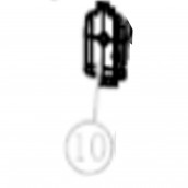 Ventilator + Kondensator-Kit