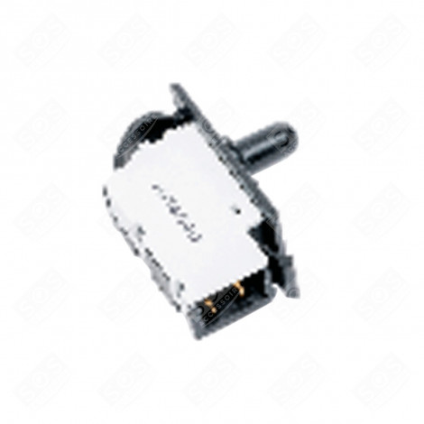 SCHALTER KÜHLSCHRANK, GEFRIERSCHRANK - FR000960