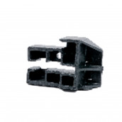 Unterer Riegel rechts