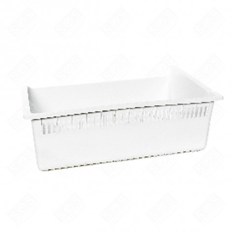 SCHUBLADE KÜHLSCHRANK, GEFRIERSCHRANK - FR000275