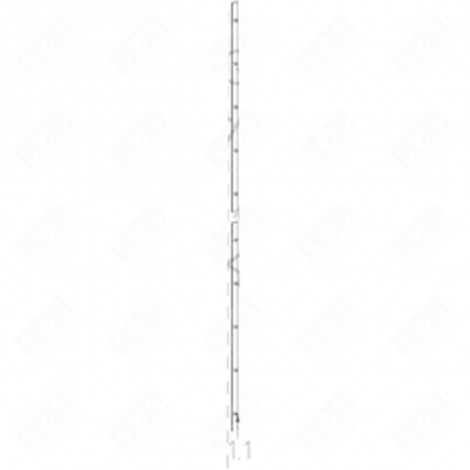 LED LAMPE KÜHLSCHRANK, GEFRIERSCHRANK - FR000794