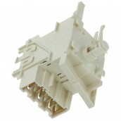 Schalter EIN/AUS, original