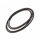 Original Begrenzungsdichtung