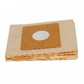 Staubsaugerbeutel X5