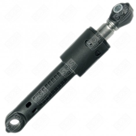 STOSSDÄMPFER, ORIGINAL WASCHMASCHINE - 00702596