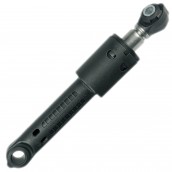 Stoßdämpfer, original