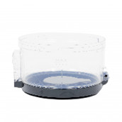 Kompletter Tank + Clip