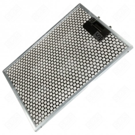 METALLFETTFILTER DUNSTABZUGSHAUBE - 79X8360