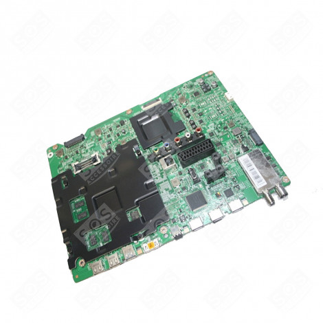 ORIGINAL-MOTHERBOARD FERNSEHER & TV - BN94-07578A