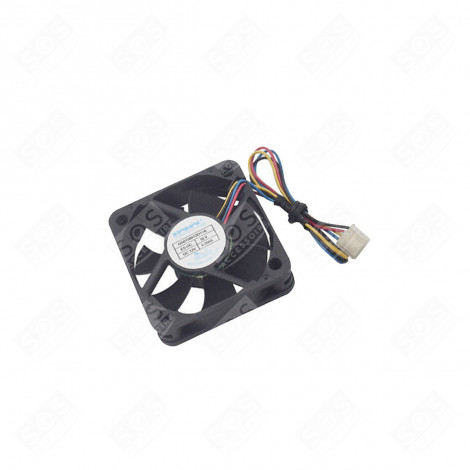 VENTILATEUR HEIMKINO, DVD & BLURAY-PLAYER - AH31-00067A