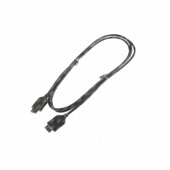 Kabel One Connect Original