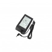 Original Netzadapter