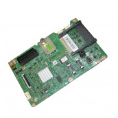 Original-Motherboard