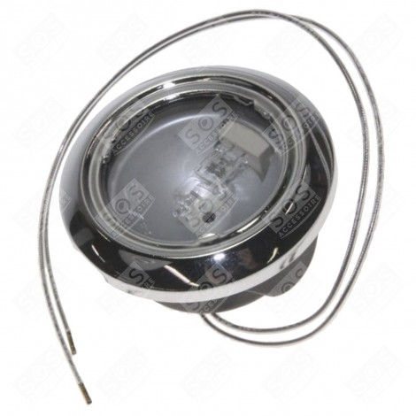 HALOGEN-LAMPE DUNSTABZUGSHAUBE - 50253929009