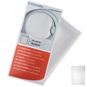 Wäschenetz 30 x 40 cm