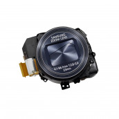 Optisches Block Original