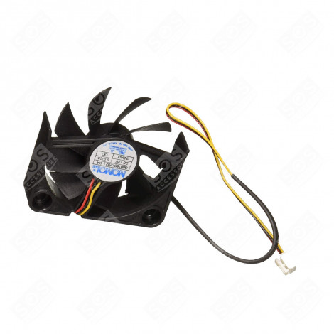 ORIGINAL-LÜFTER FERNSEHER & TV - BN31-00014E