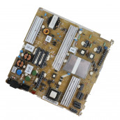 Netzplatine Original