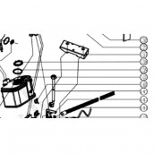 Entkalker-Stöpsel (Kennung 138)