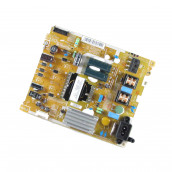 Stromversorgungskarte Original