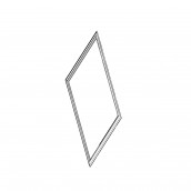 Türdichtung Kühlschrank