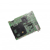 Hauptplatine (Original)