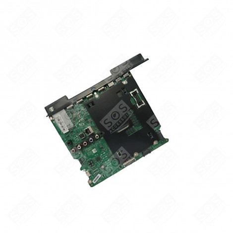 ORIGINAL-MOTHERBOARD FERNSEHER & TV - BN94-10165Q