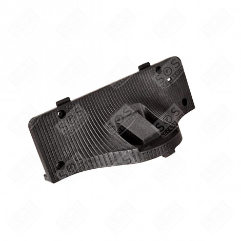 FUSSHALTERUNG ORIGINAL FERNSEHER & TV - BN96-35223A