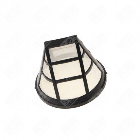 DAUERFILTER KAFFEEMASCHINE, ESPRESSOMASCHINE - FS-9100034661, SS-200510