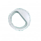 Original Innentürrahmen