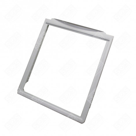 ORIGINAL-EINLEGEBODEN KÜHLSCHRANK, GEFRIERSCHRANK - DA97-15542C