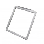 Original-Einlegeboden