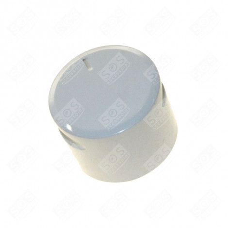 OFENHEBEL BACKOFEN, KÜCHENHERD - 250440197