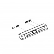 Taste-Set Nummer 6 Original