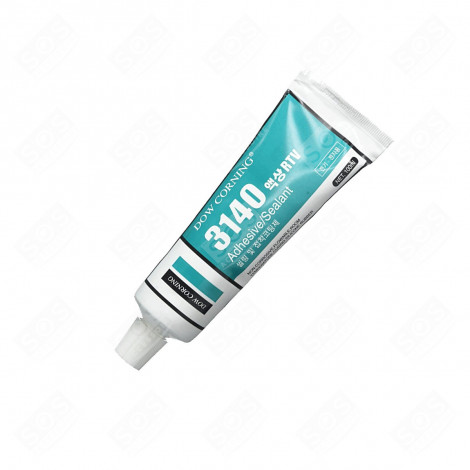 SILIKON ORIGINAL ZUBEHÖR UND PFLEGEPRODUKTE - DA81-05595A, DA81-11067A