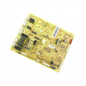 Leistungsplatine Original