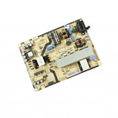 Netzplatine Original