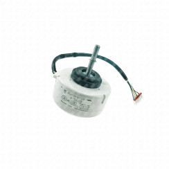 Original-Ventilatormotor